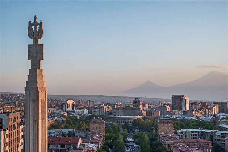 Wo Kultur, Genuss und Natur verschmelzen ©Thomas Leonhardy /adobestock